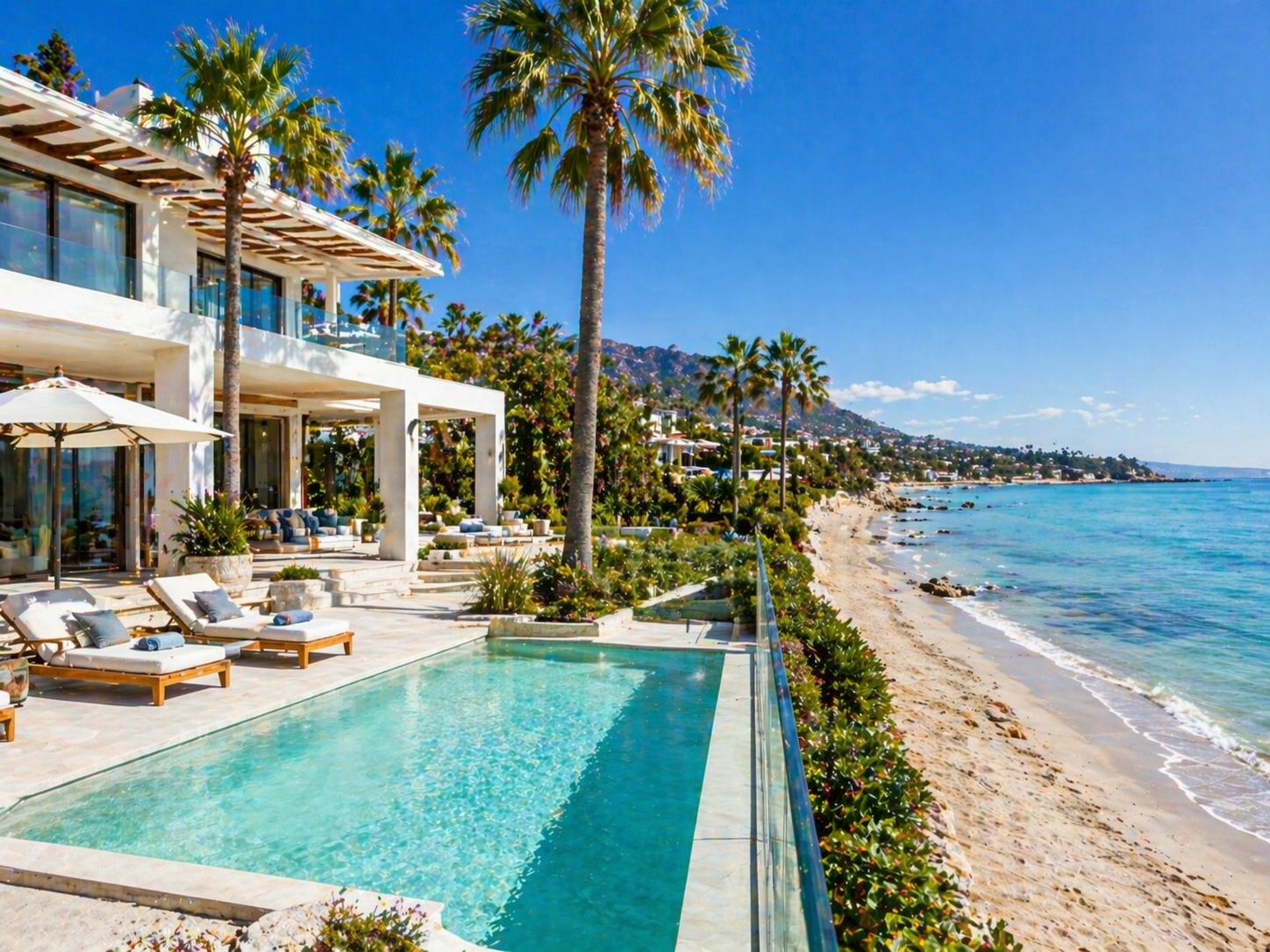 From Offer to Arras: Visualizing Your Path to Spanish Homeownership