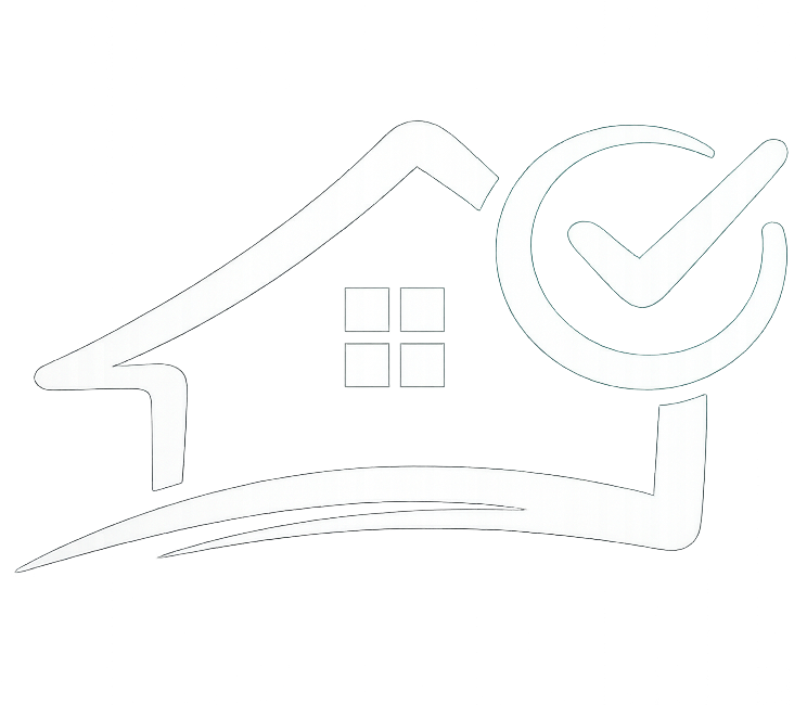 Verida Logo