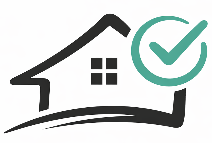 Verida Logo